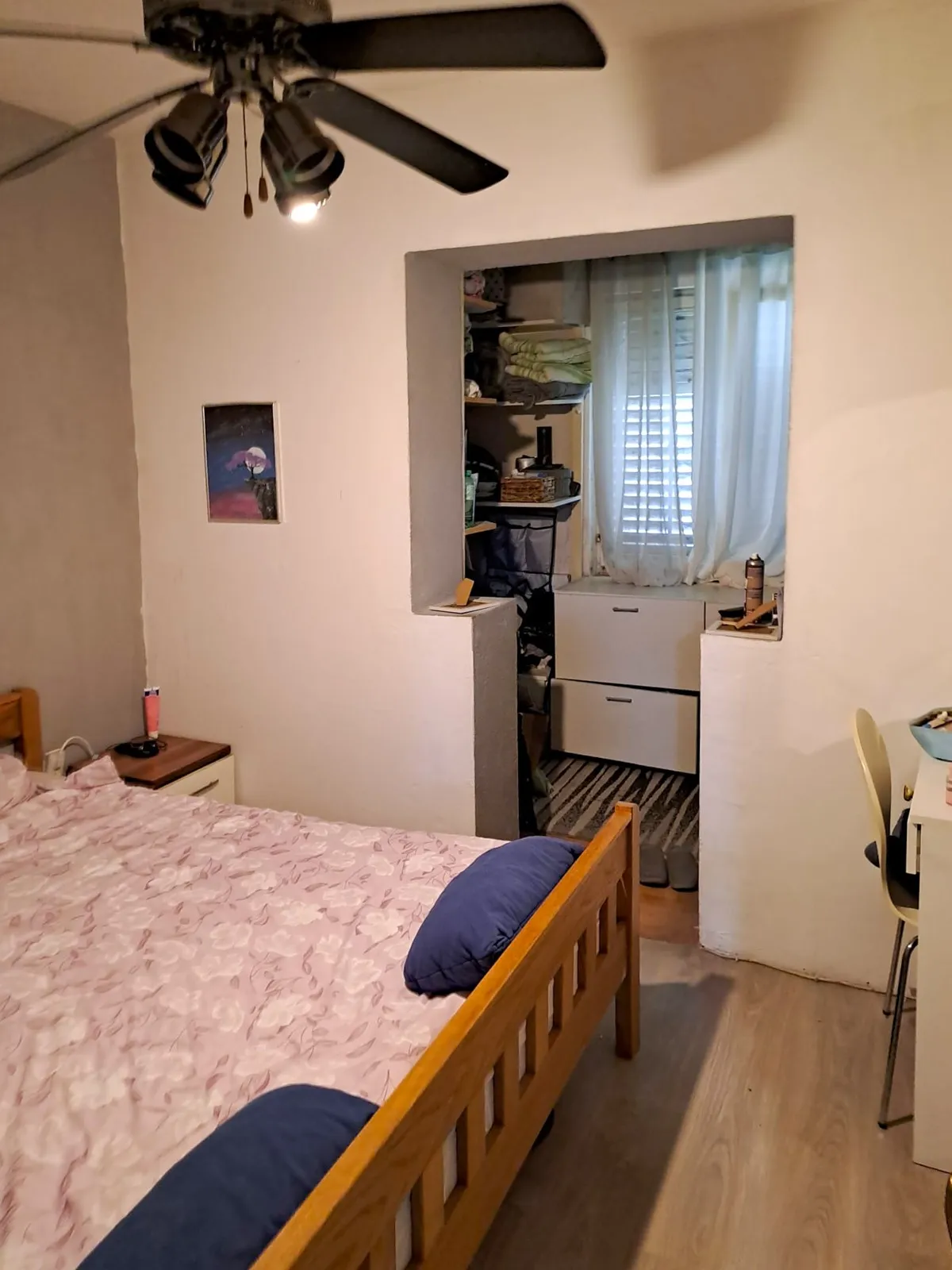 kuća sa četiri stana, vrsi - slika 3