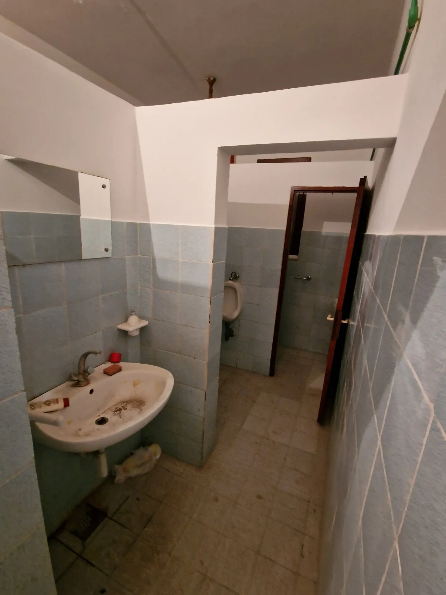 idealna kuća s okućnicom za najam, sveti ivan zelina - slika 12