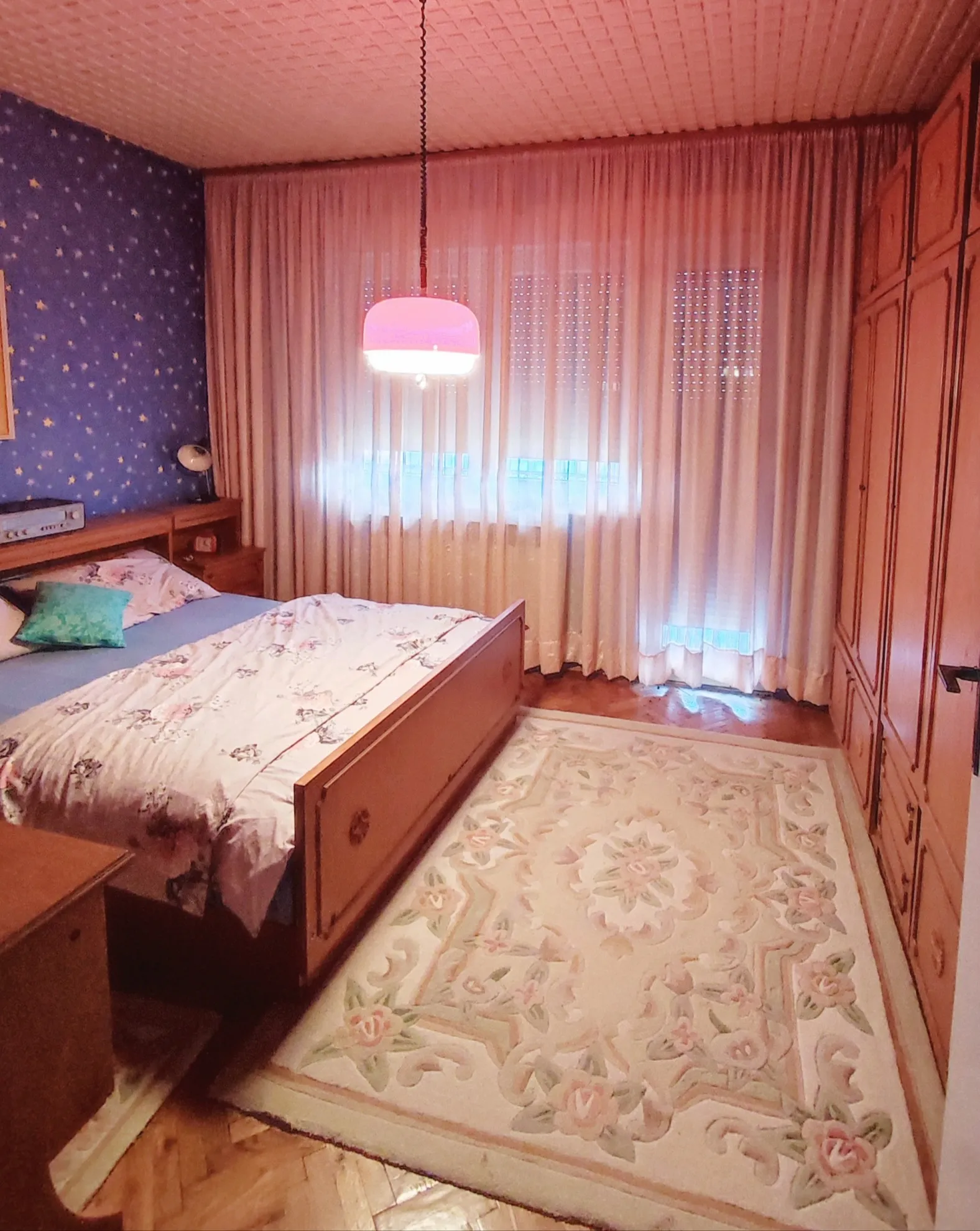 prodaja kuće u negoslavcima 200m2 - slika 9