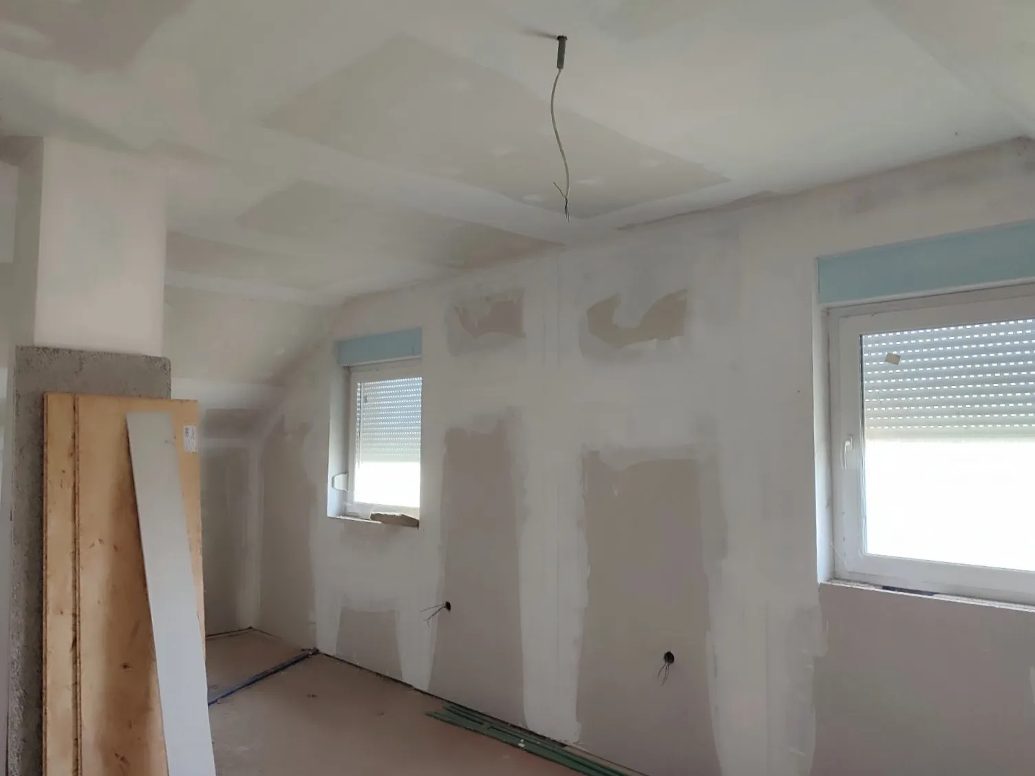 prodaja kuće u dalju 260m2 - slika 6