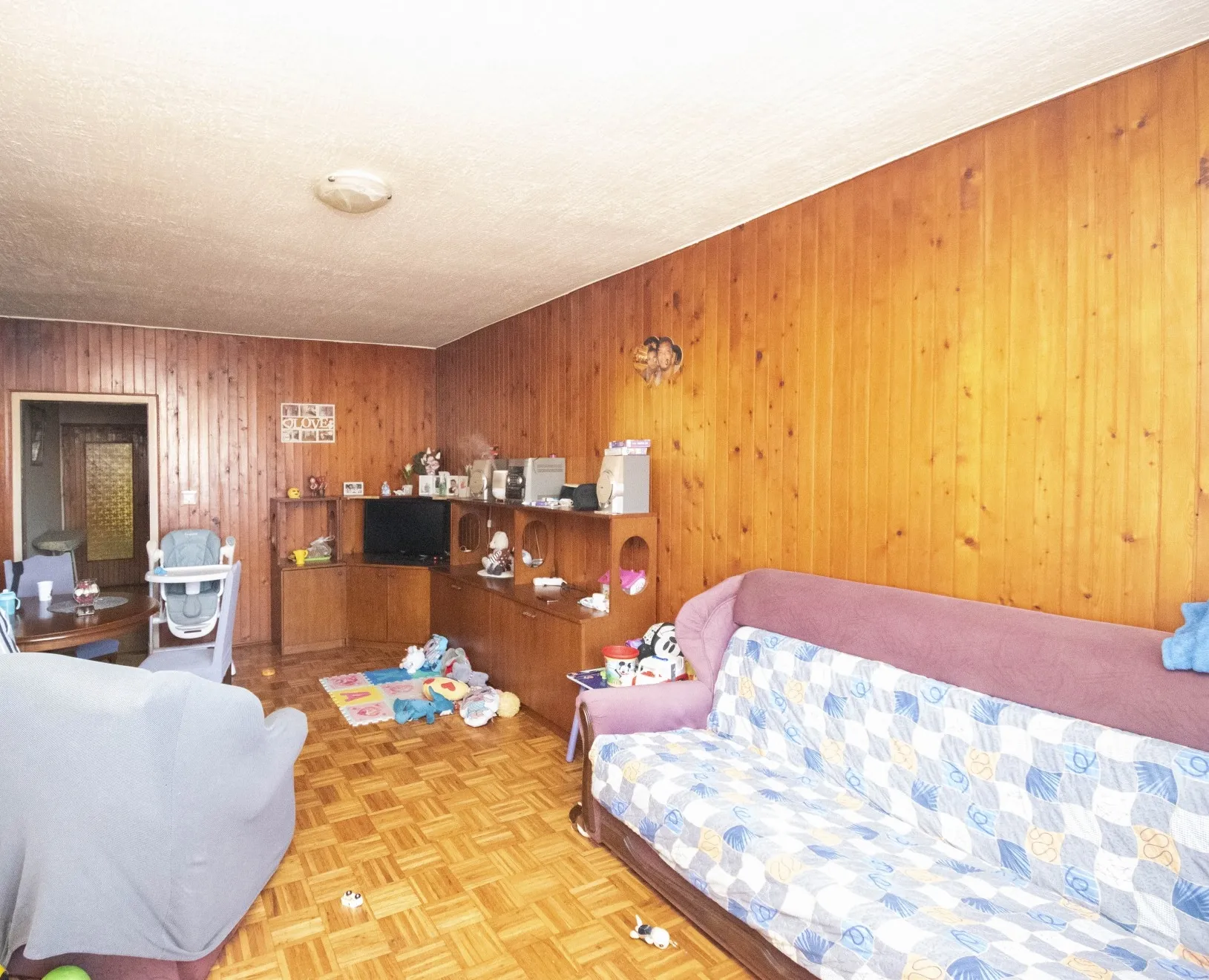 kuća 140m2, šibenik, odlična lokacija - slika 2