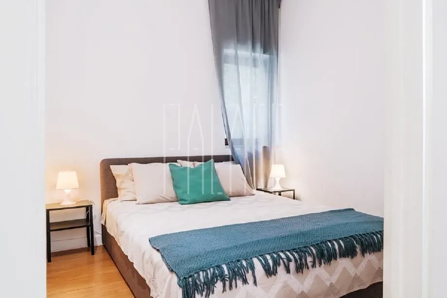 novouređena kuća u blizini mora: pisak 230m2 (prodaja) - slika 14