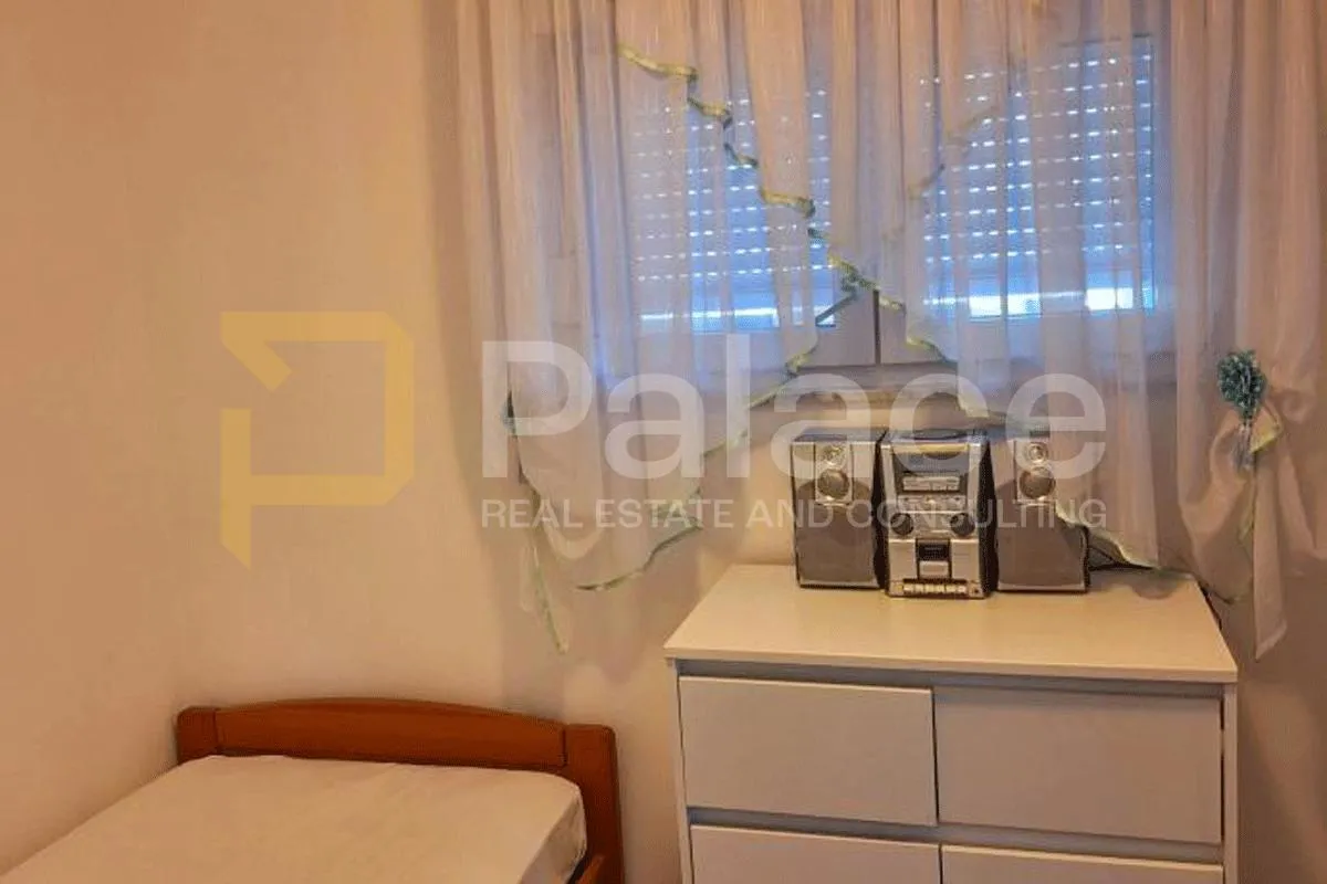 bivio – 1s+db, 30 m², južna orijentacija, pogled na more - slika 4