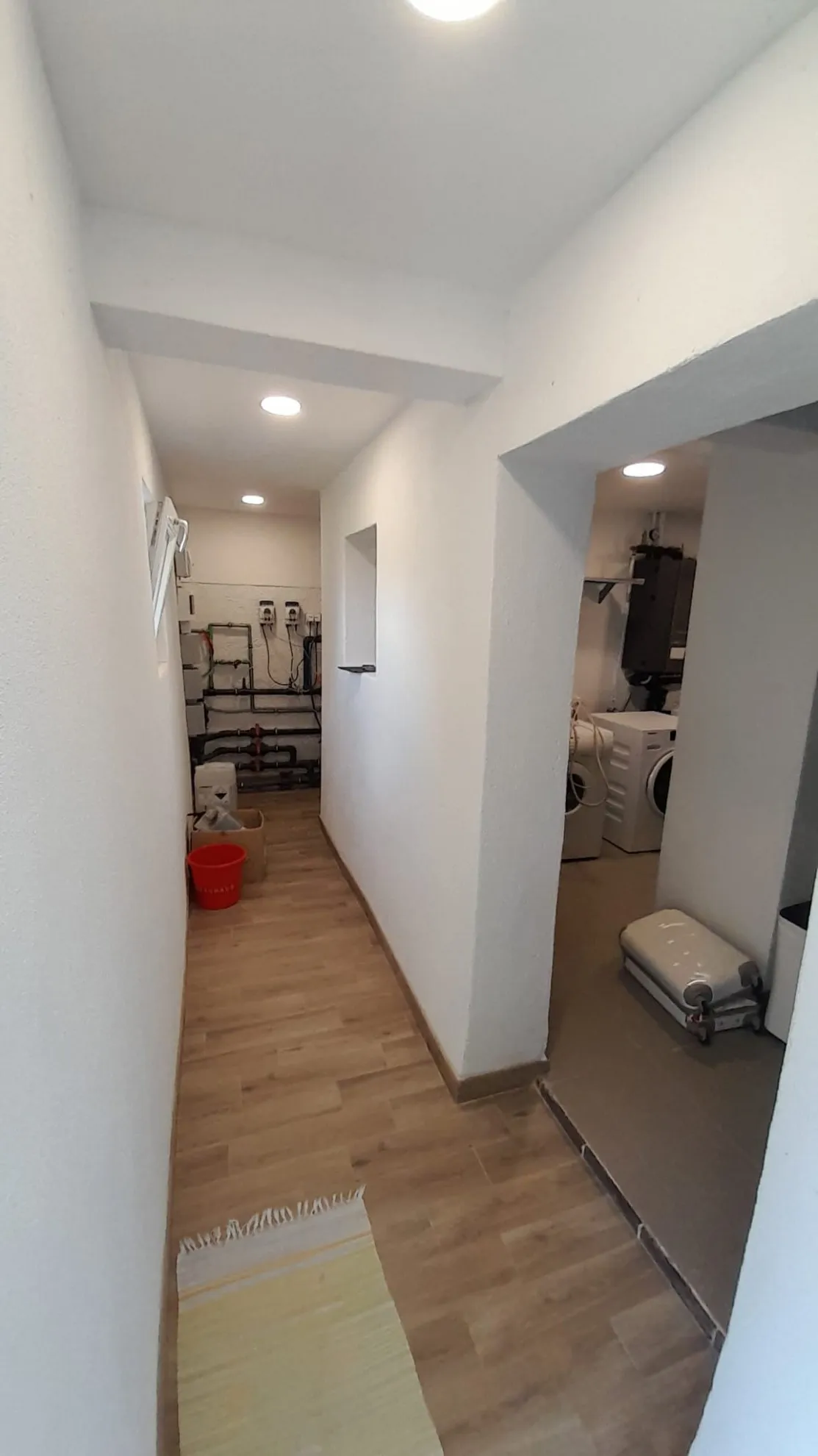 luksuzna vila, šestinski vrh, pantovčak - slika 10