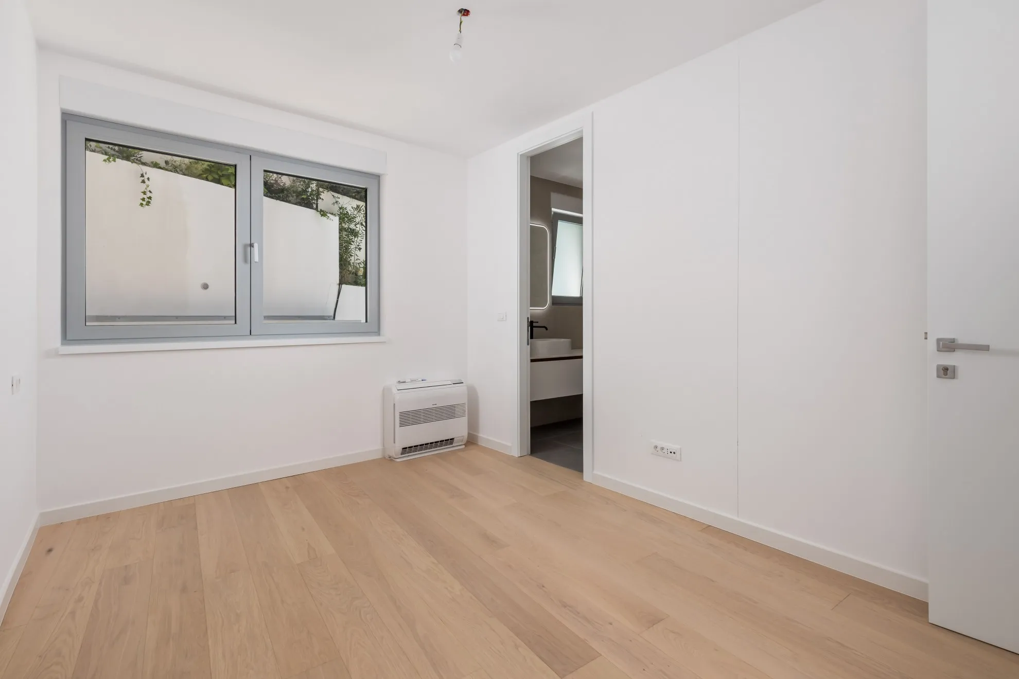 izvanredan stan od 109m² u opatiji s terasom i bazenom - slika 5