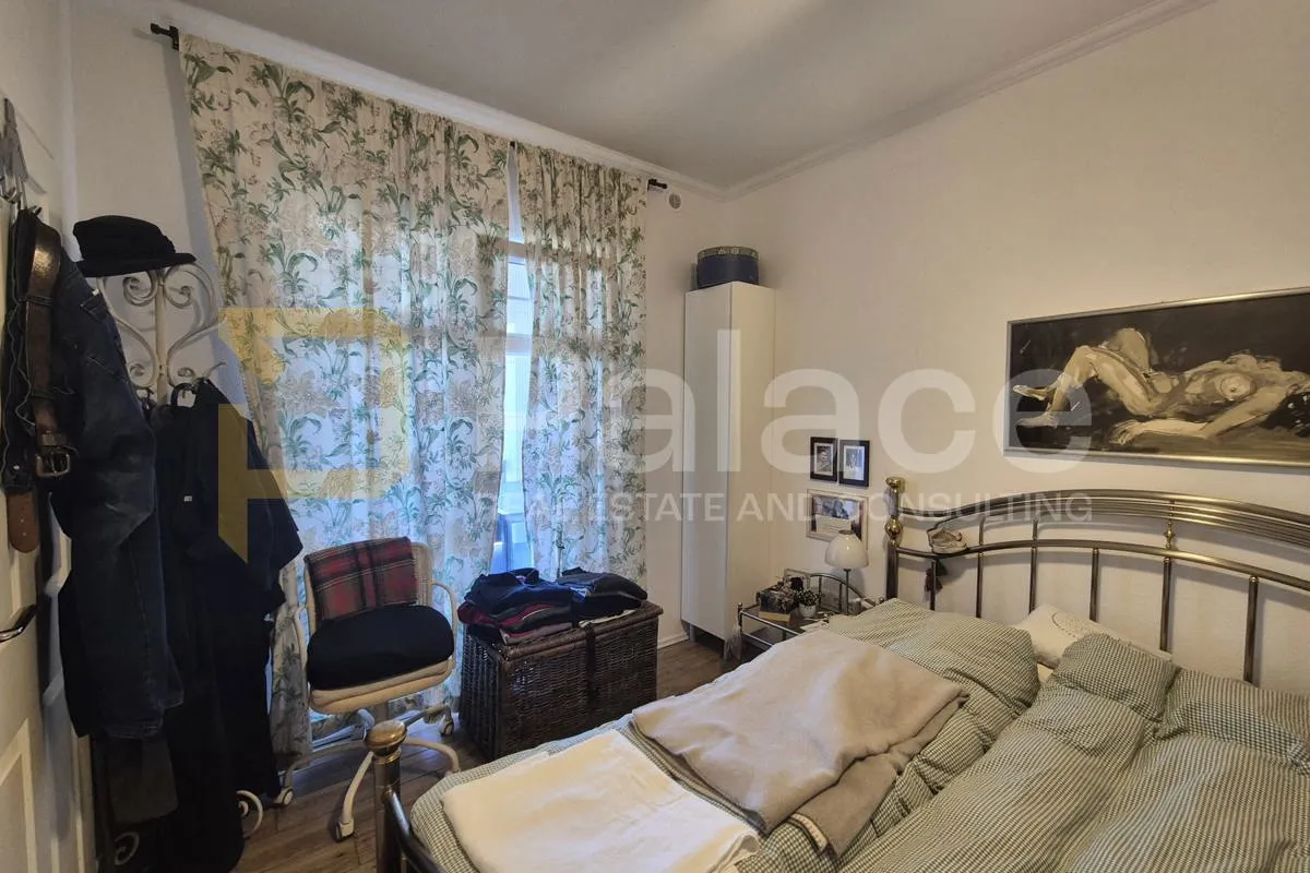 vir - 1. red do mora! luksuzna kuća sa 3 apartmana - slika 11
