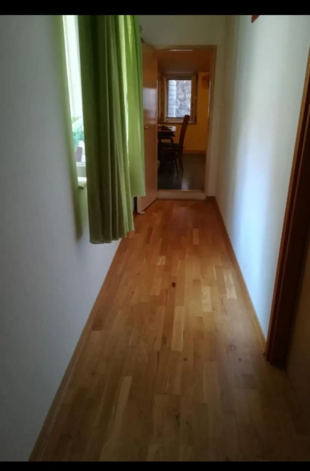 stan u dioklecijanovoj palači, prilika - slika 14
