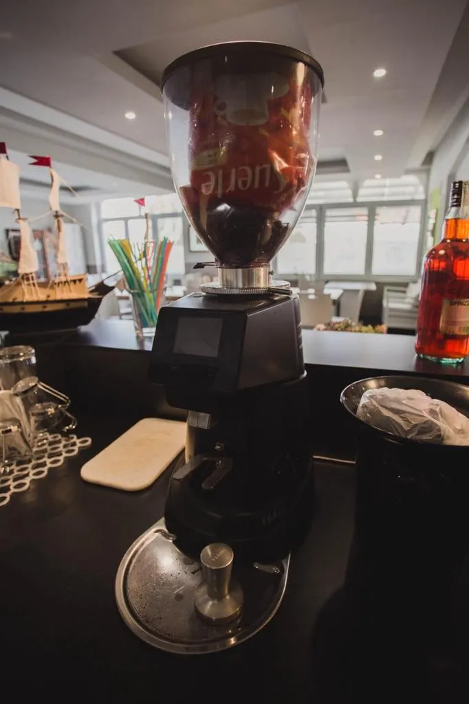 prodaje se hotel s restoranom u vukovaru - slika 8
