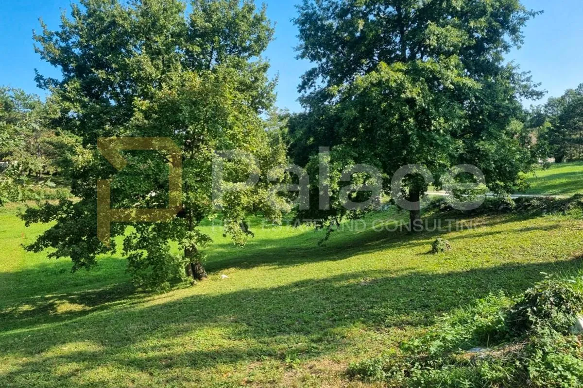 novogradnja - moderna kuća s bazenom u bertošima, na parceli od 911 m² - slika 8