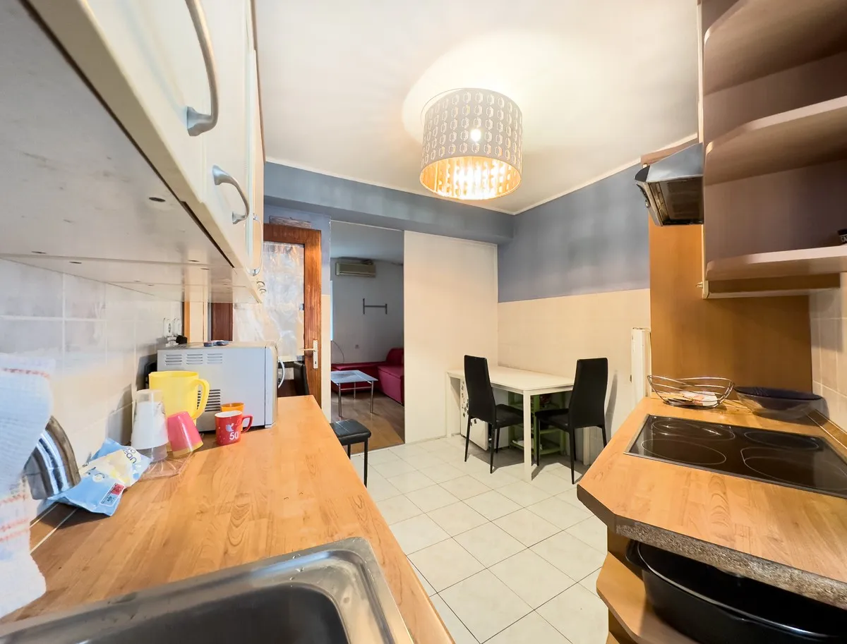 kuća u centru šibenika, 306 m2 - slika 16