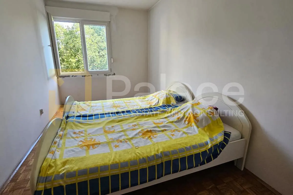 dvosoban stan na odličnoj lokaciji u splitu, novo u ponudi! - slika 4