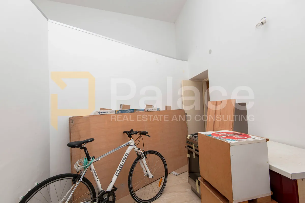zakup poslovnog prostora 91m2 - šibenik centar - slika 9