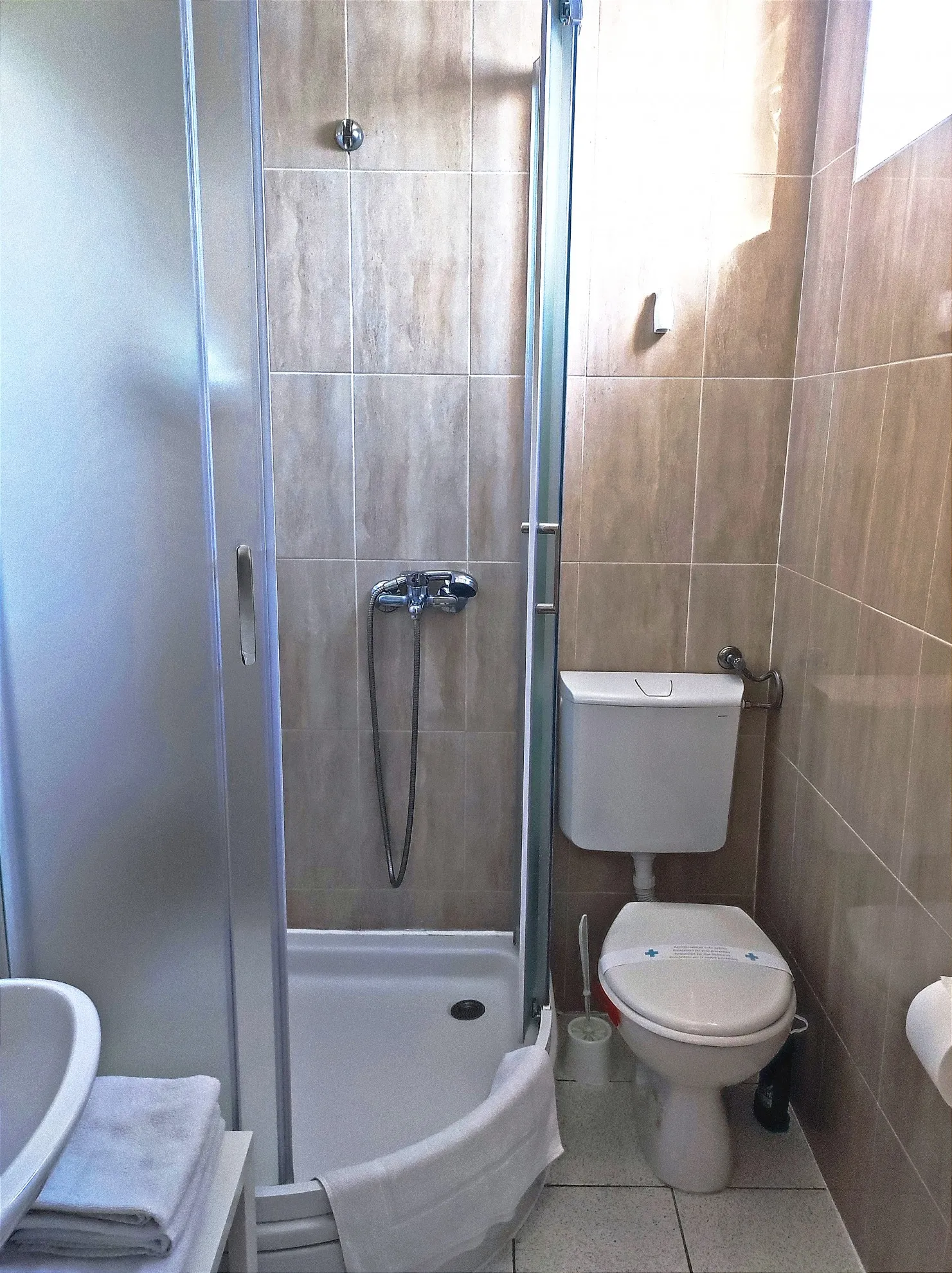 vukovar centar najam poslovnog prostora 35m2 - slika 2