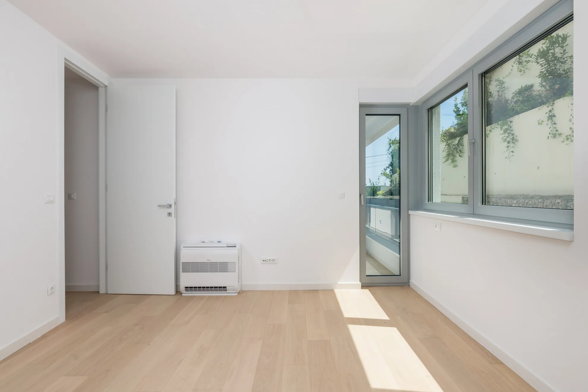 izvanredan stan od 109m² u opatiji s terasom i bazenom - slika 6