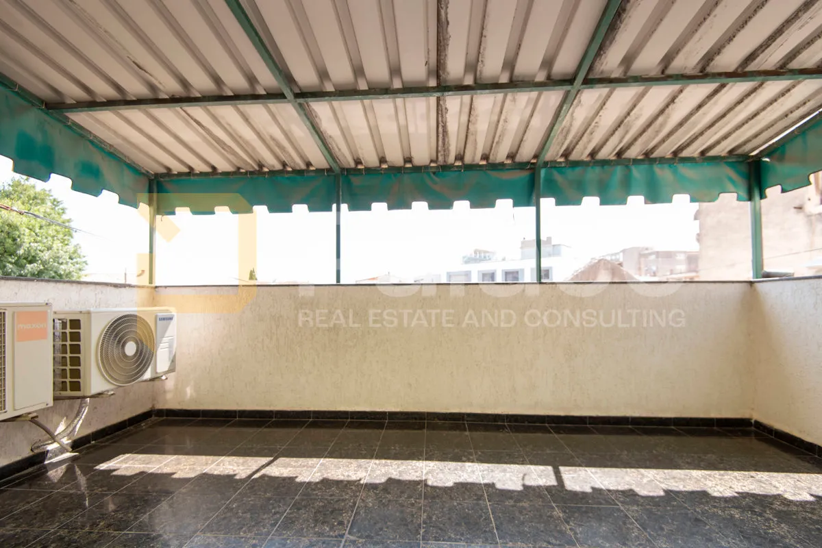 poslovni prostor šibenik centar - 40m2 - slika 19