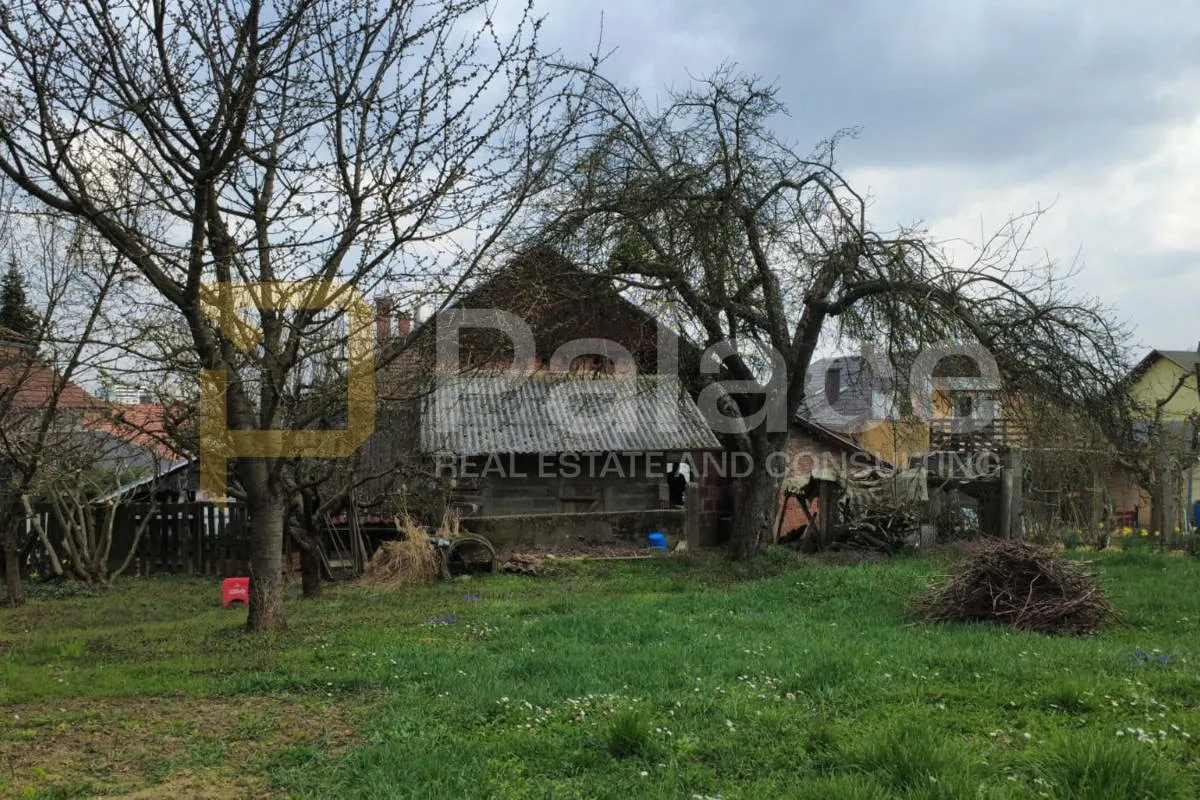 obiteljska kuća na vrhunskoj lokaciji u koprivnici - slika 3