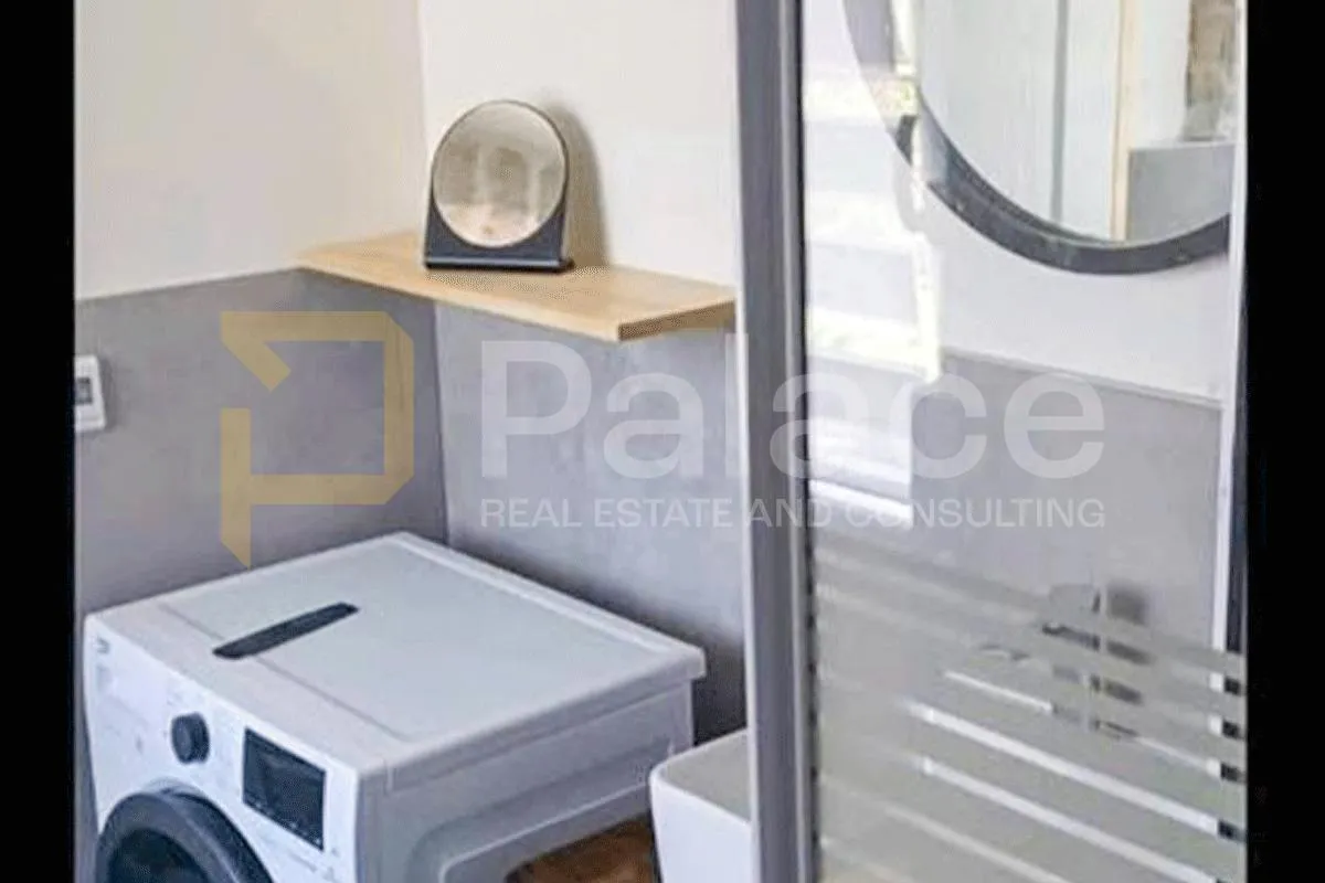 autohtona kamena kuća u srcu velog iža – 70 m od mora, 230.000 € - slika 20