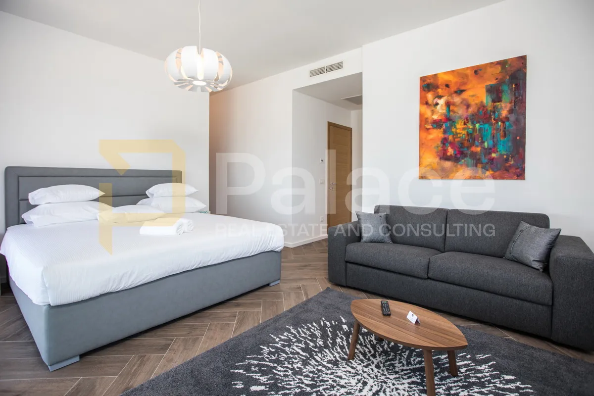 villa u orašcu, dubrovnik - slika 14