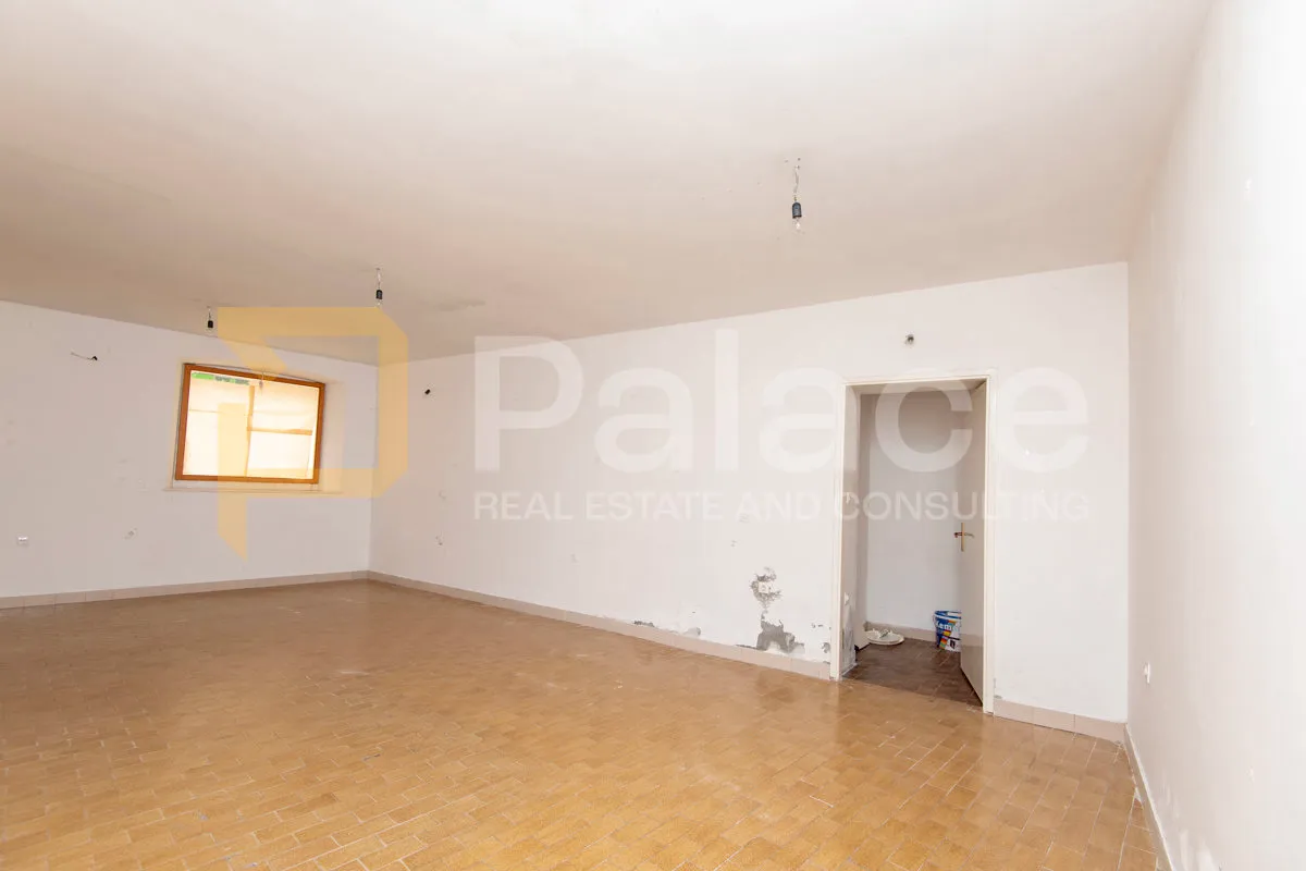 zakup poslovnog prostora 48m2 - šibenik centar - slika 3