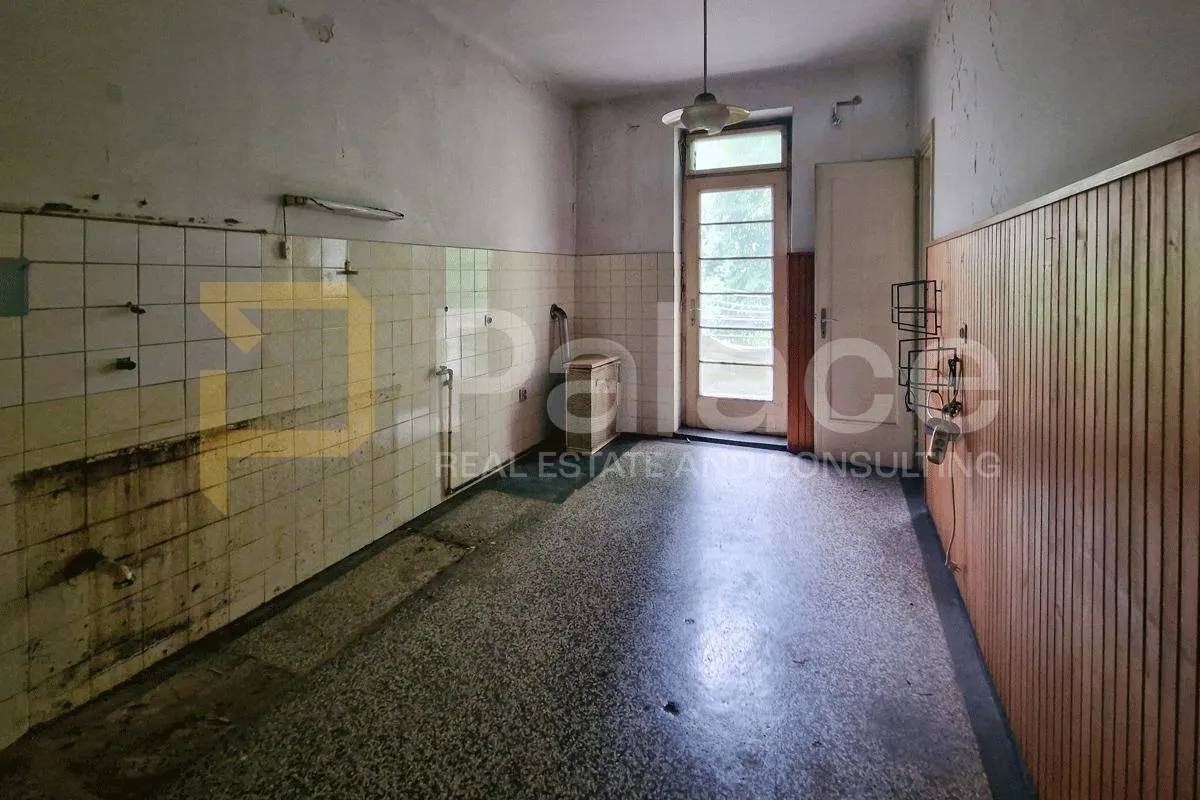 najam / zakup – stan ili ured, centar ulica kralja zvonimira, 88 m² - slika 12