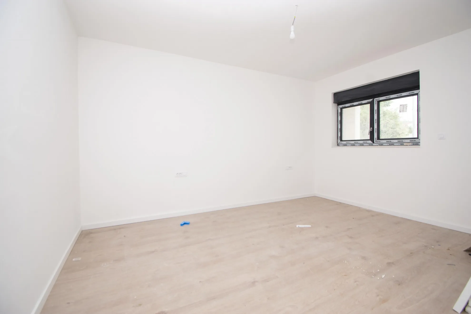 stan u novogradnji s2, 104 m2 - sovlje - slika 4
