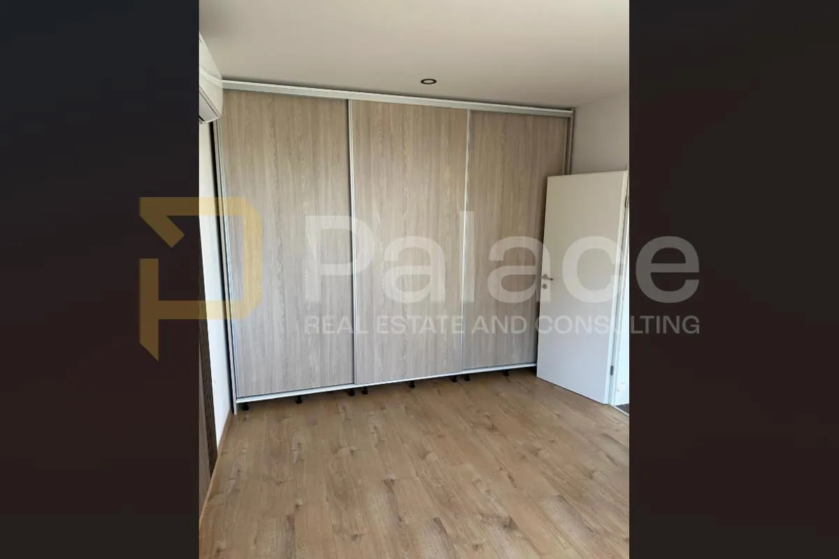 jednosoban stan 53 m² u medulinu, 1. kat, novogradnja, 50 m od mora - slika 9