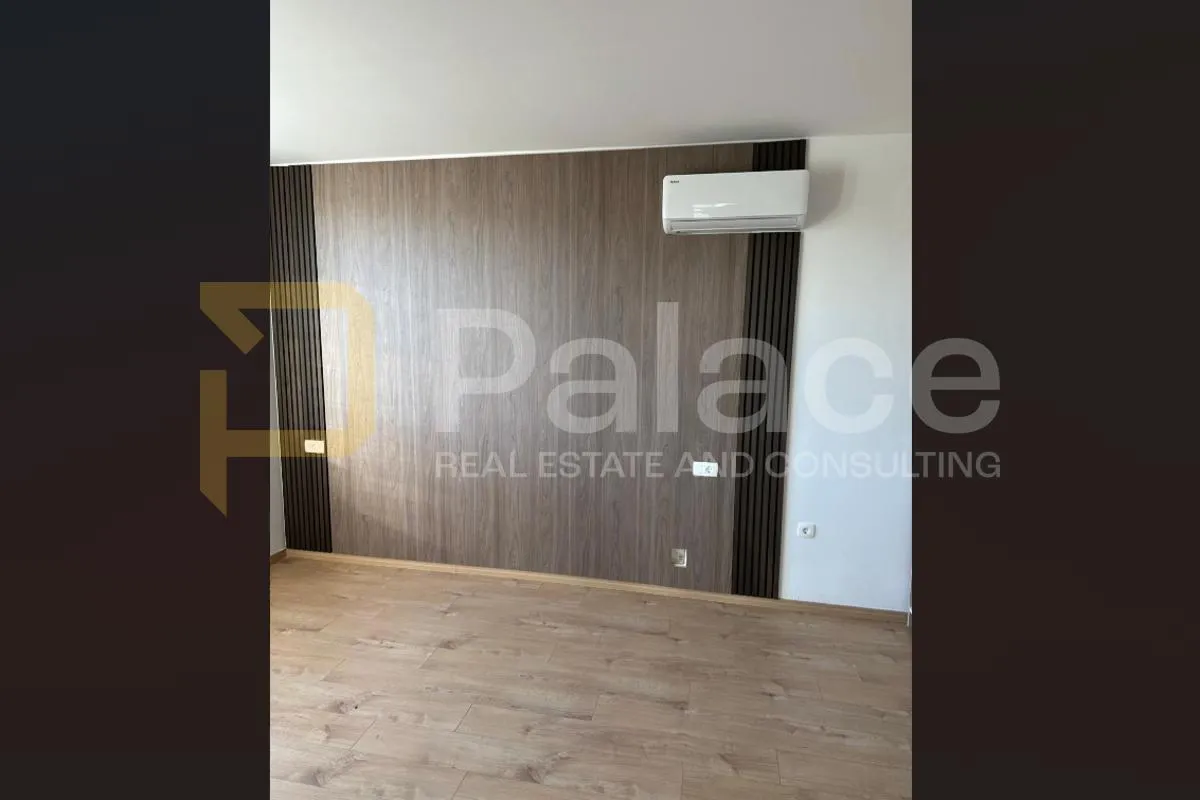 jednosoban stan 53 m² u medulinu, 1. kat, novogradnja, 50 m od mora - slika 7