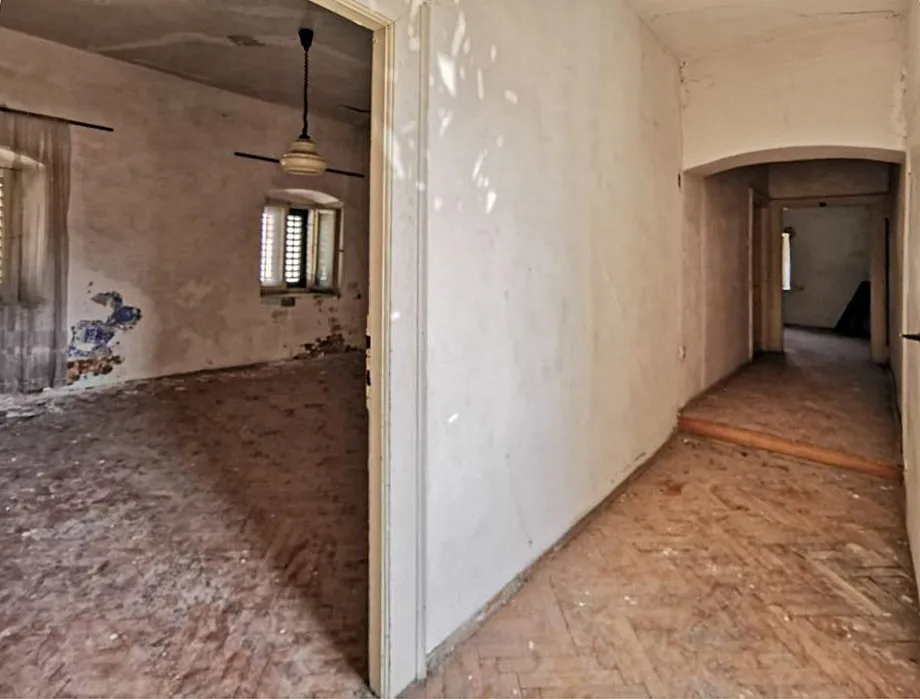 kamena kuća u povijesnoj jezgri staroga grada na hvaru, 599.00 m² - slika 27