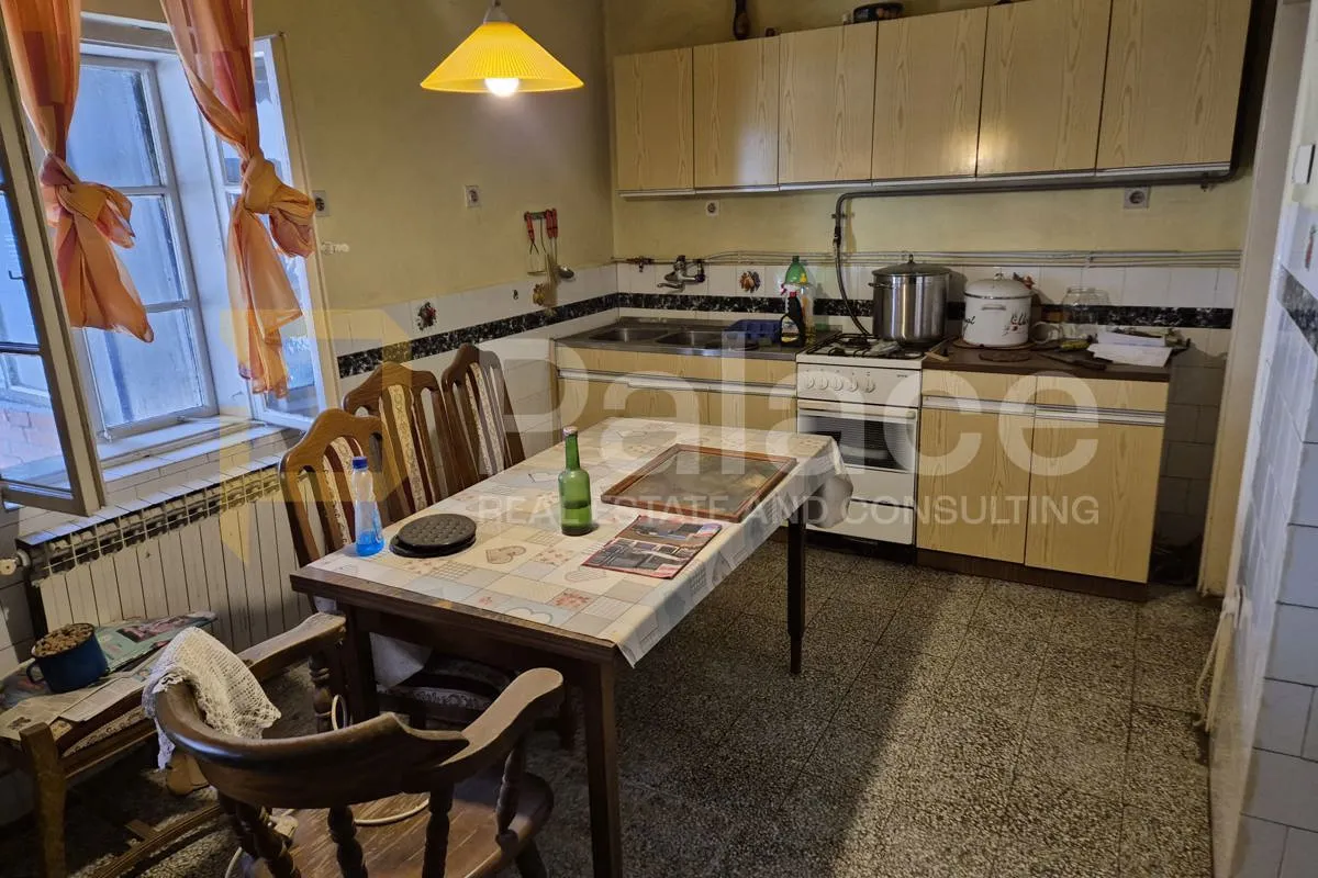 kuća, satnica -petrijevci 125m2 - prilika! - slika 3