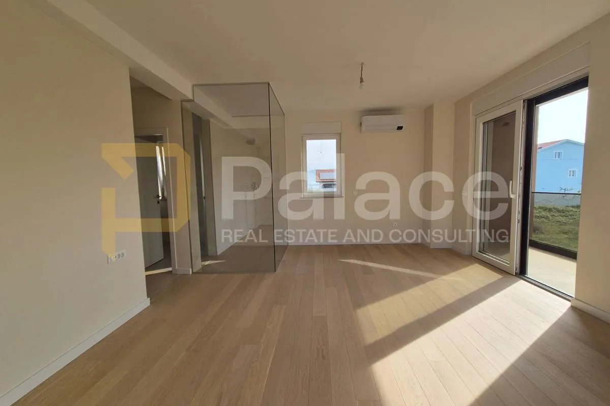 privlaka (sabunike) : luksuzna vila s bazenom 250 m od mora - slika 10