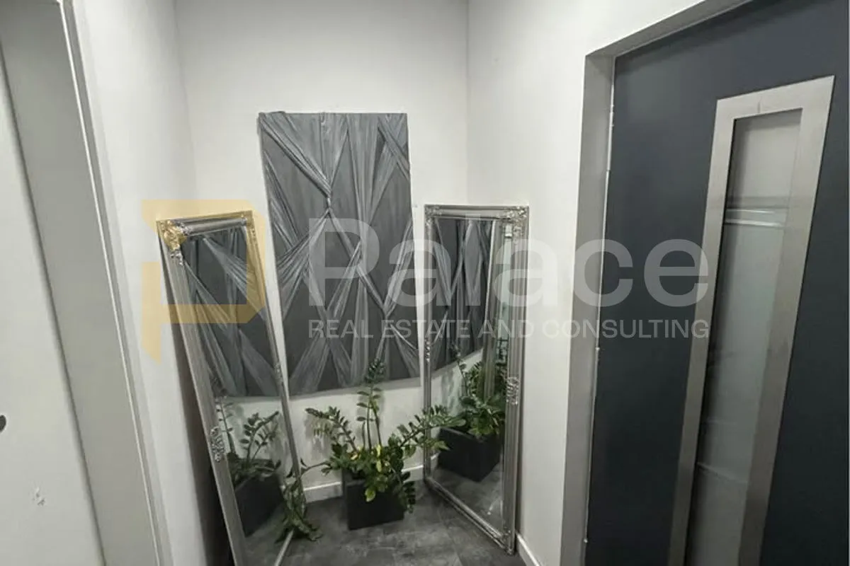 novouređen stan 107 m² + konoba, pogled na more, klis - slika 7