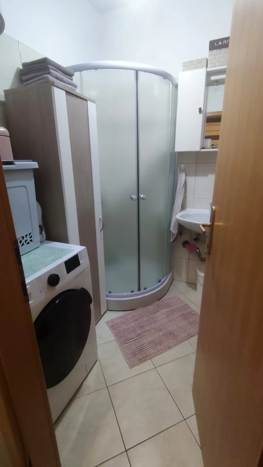 stan u poslovnom prostoru, 42m2, zadar - slika 9