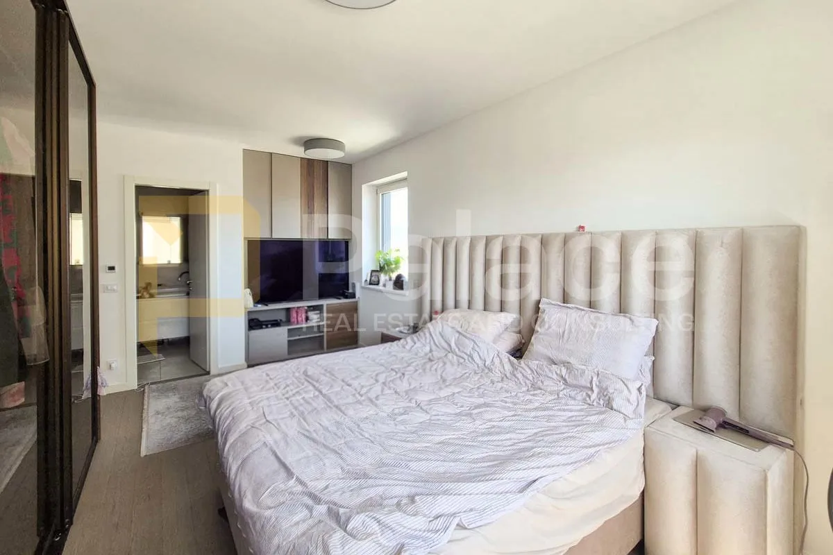 luksuzan peterosoban stan 163m2 brutto – vmd kompleks, zagreb - slika 14