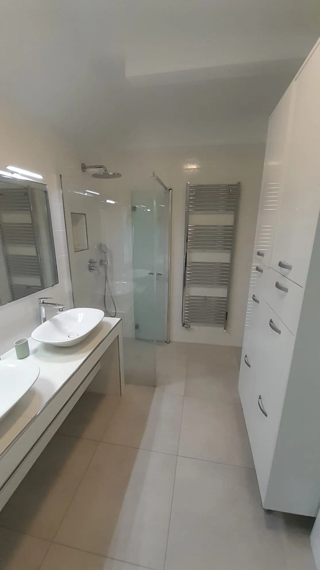 luksuzna vila, šestinski vrh, pantovčak - slika 24