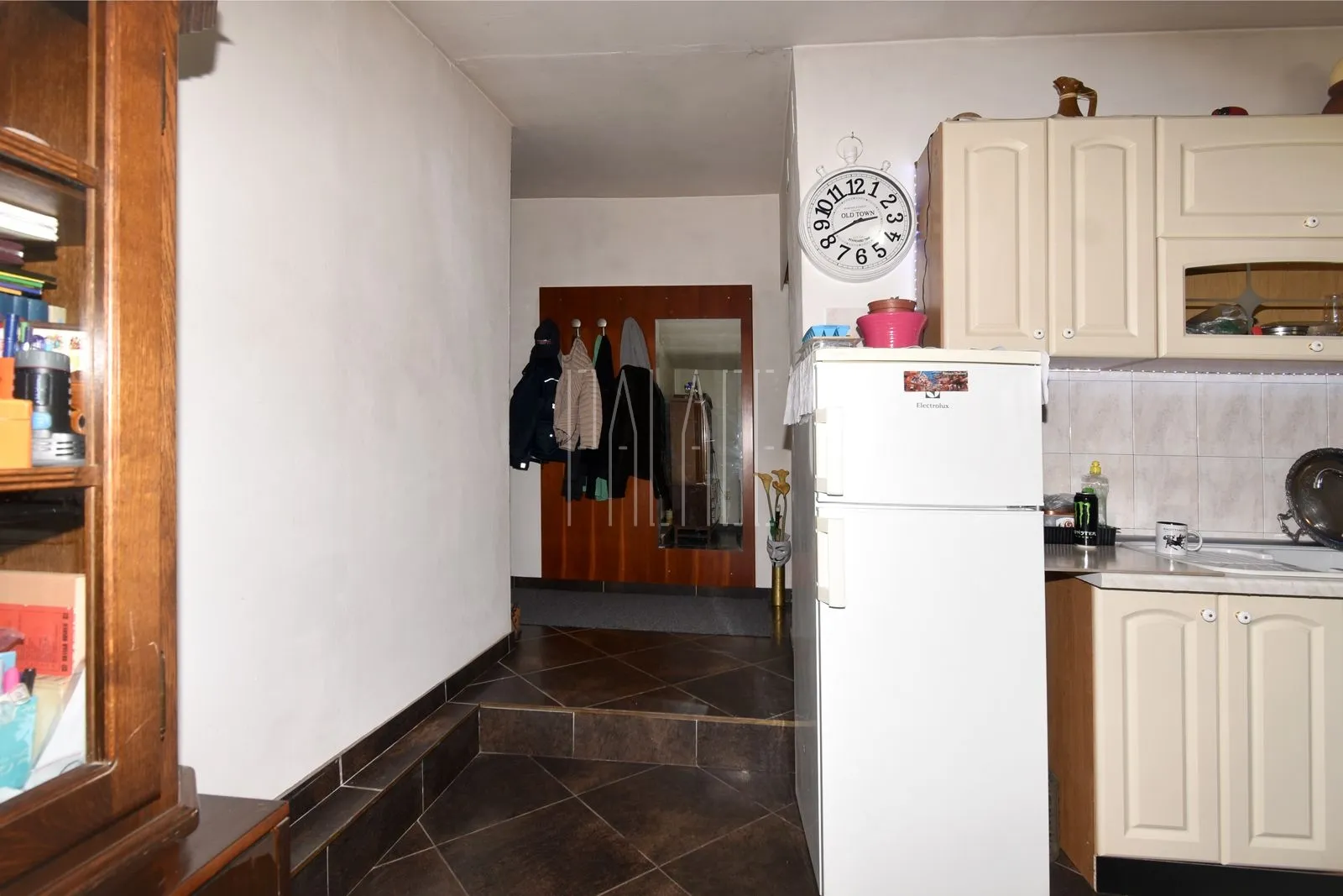 samoodrživo imanje s kućom i maslinikom, dubrava, šibenik, 141 m2 - slika 11