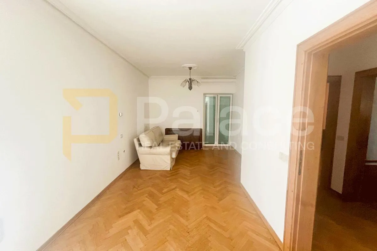 dvoetažni stan 144 m², gornja dubrava – mogućnost 2 stambene jedinice - slika 5