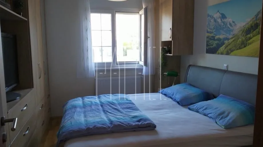 krasna kuća, hvar, s pogledom na more, 388m2 - slika 12
