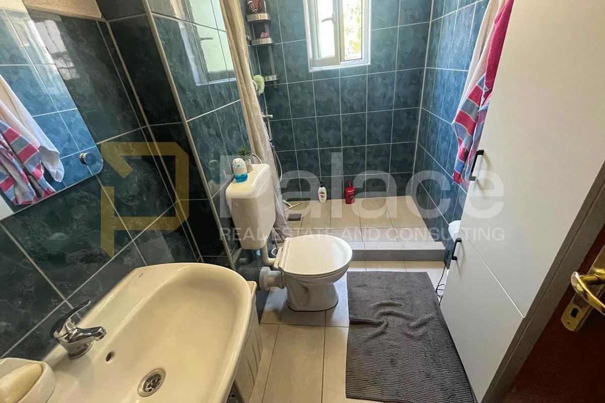 kuća sa potencijalom za tri stana – sesvete, kobiljak: 270 m² nkp - slika 6