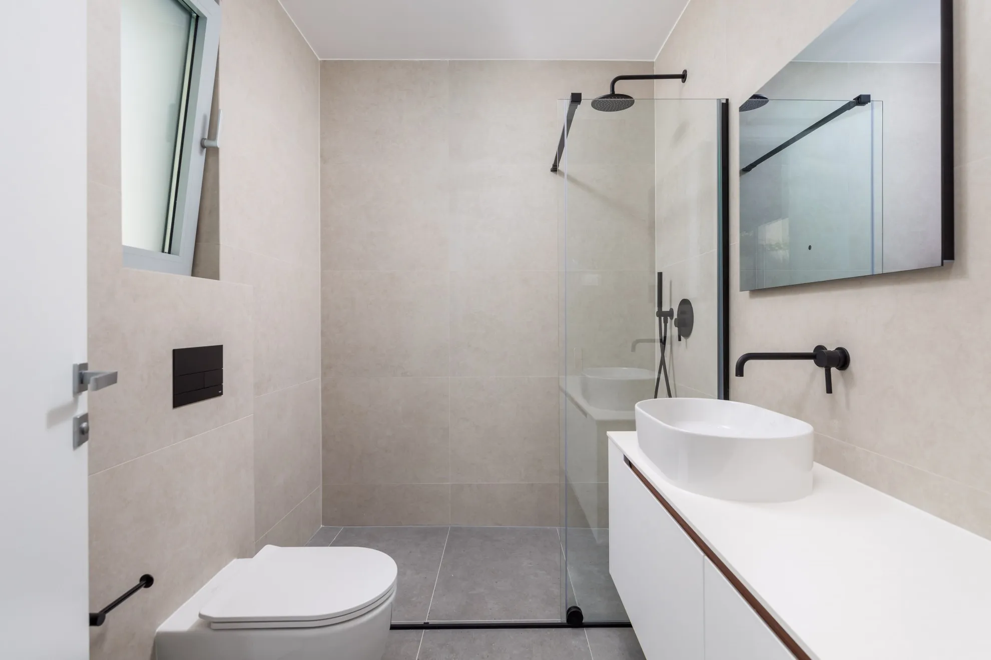 elegantni stan 97m² s terasom i garažom prestižna lokacija u opatiji - slika 10