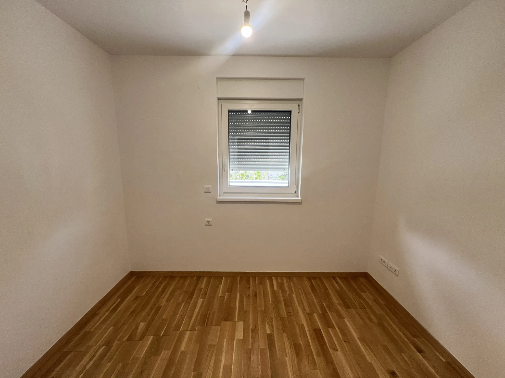 zagreb - dubrava : ekskluzivni stan u novogradnji 73 m2 - slika 7