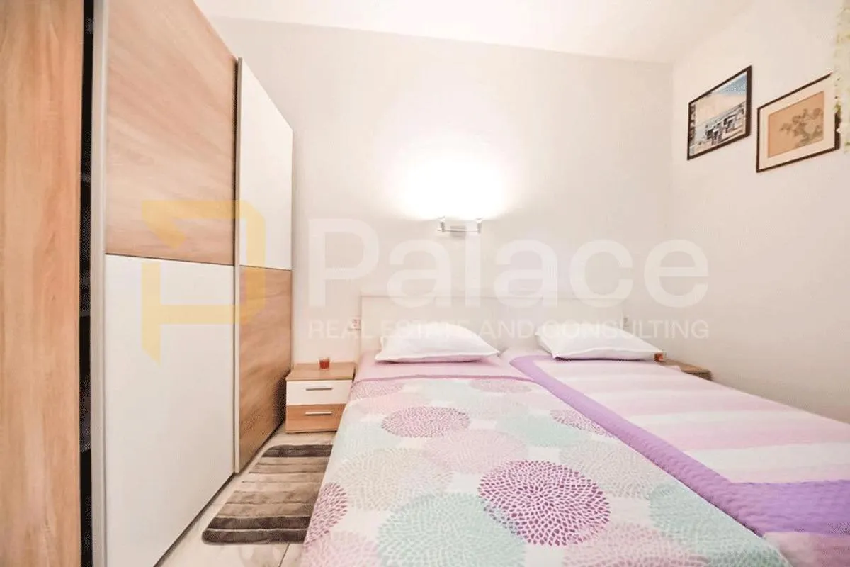 opatija – apartman 38 m² – 270.000 € - slika 8