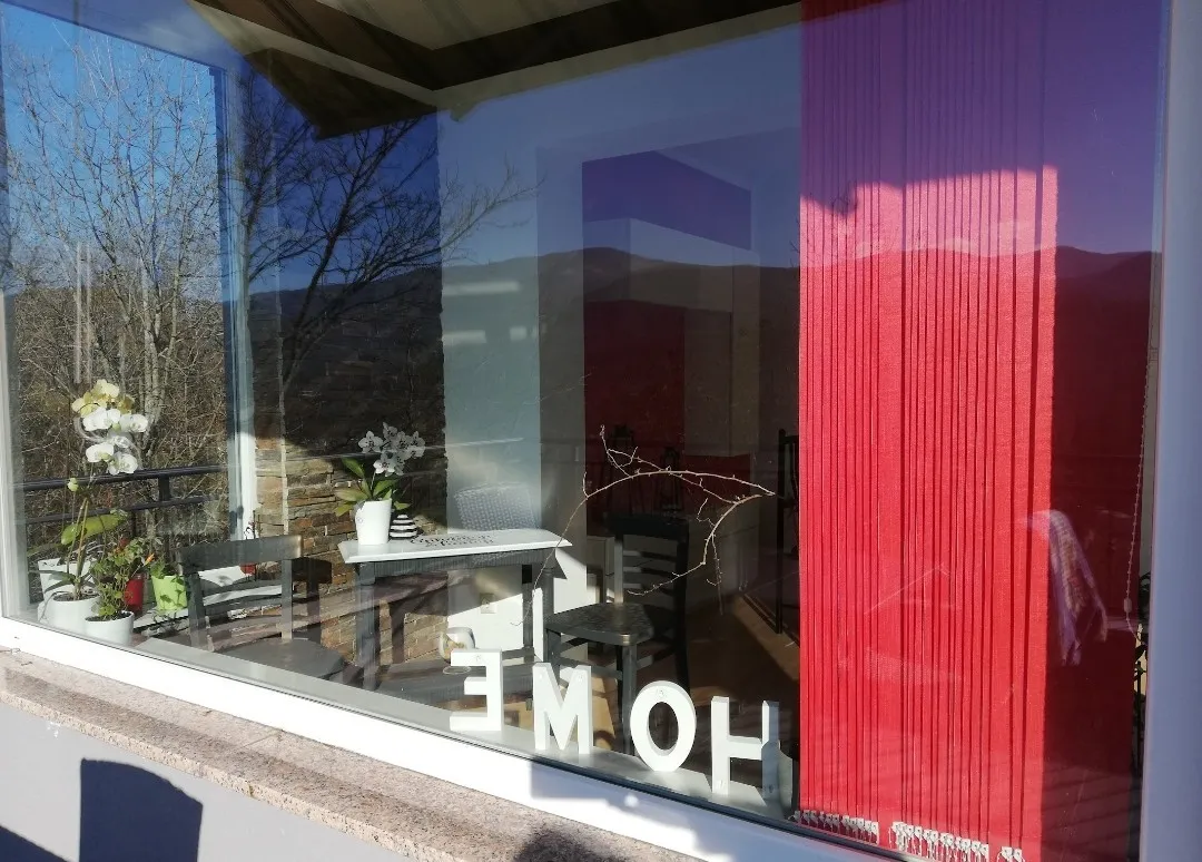 luksuzan stan 125m2 s velikom terasom, brešca, matulji - slika 10
