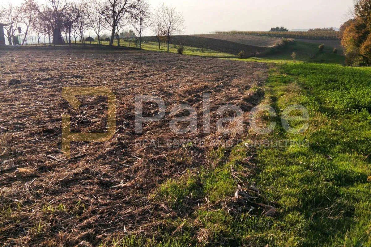 prodaje se idilično građevinsko zemljište u parku prirode medvednica! - slika 2