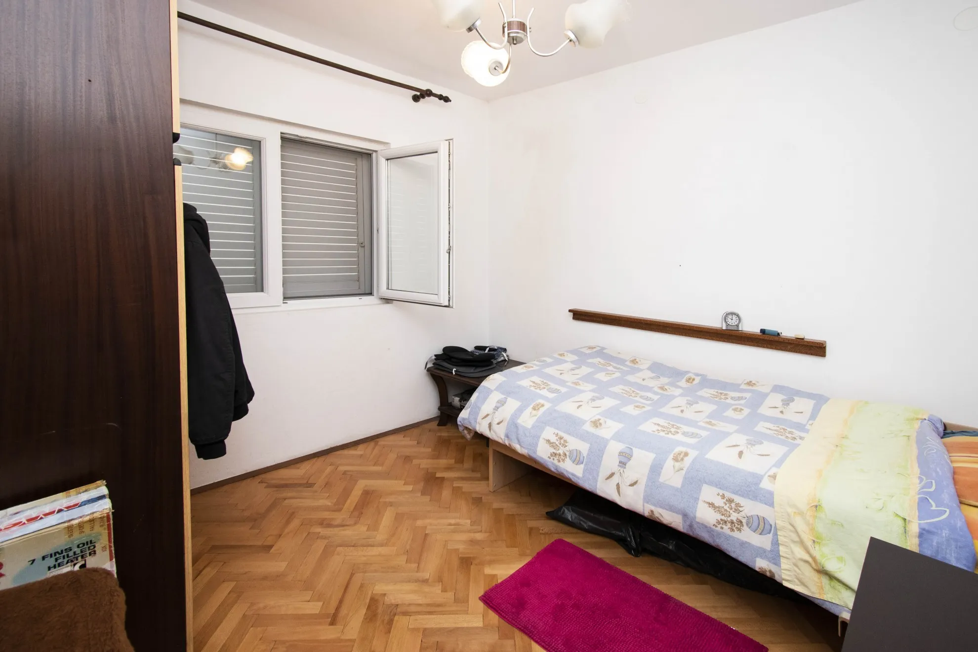 kuća 140m2, šibenik, odlična lokacija - slika 8