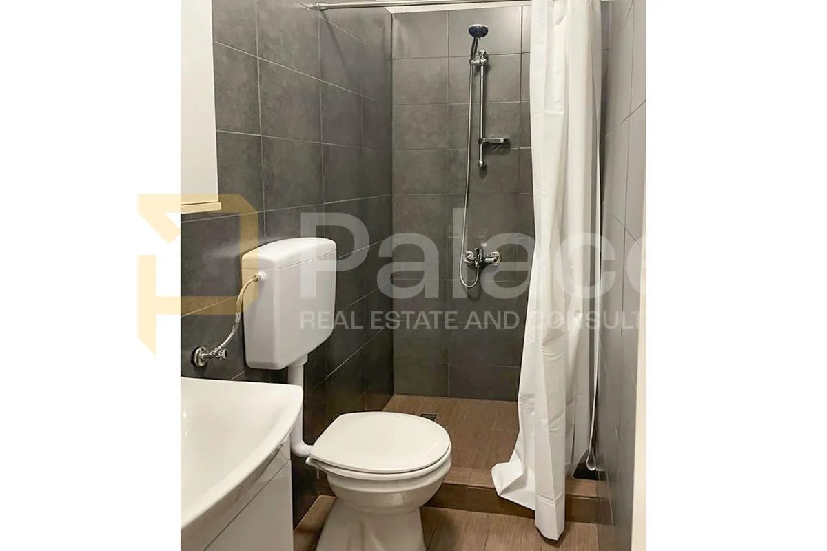 atraktivan i prostran stan za najam - 136 m² - slika 6