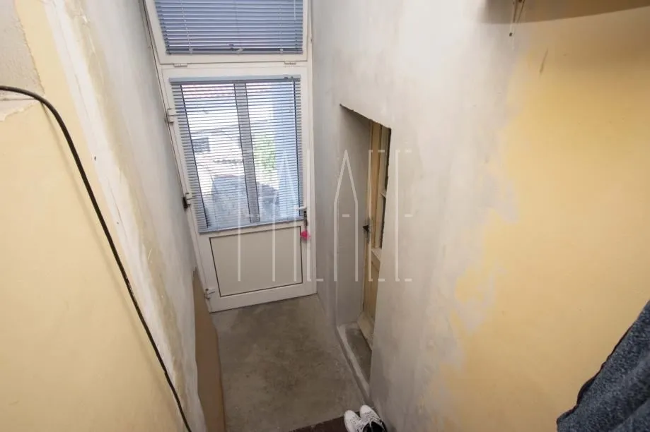 dva dvoetažna stana: šibenik, 118.00 m2 - slika 13