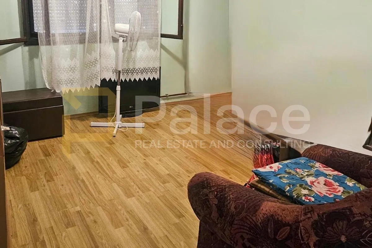 miran dom u valpovu s velikim zemljištem - slika 10