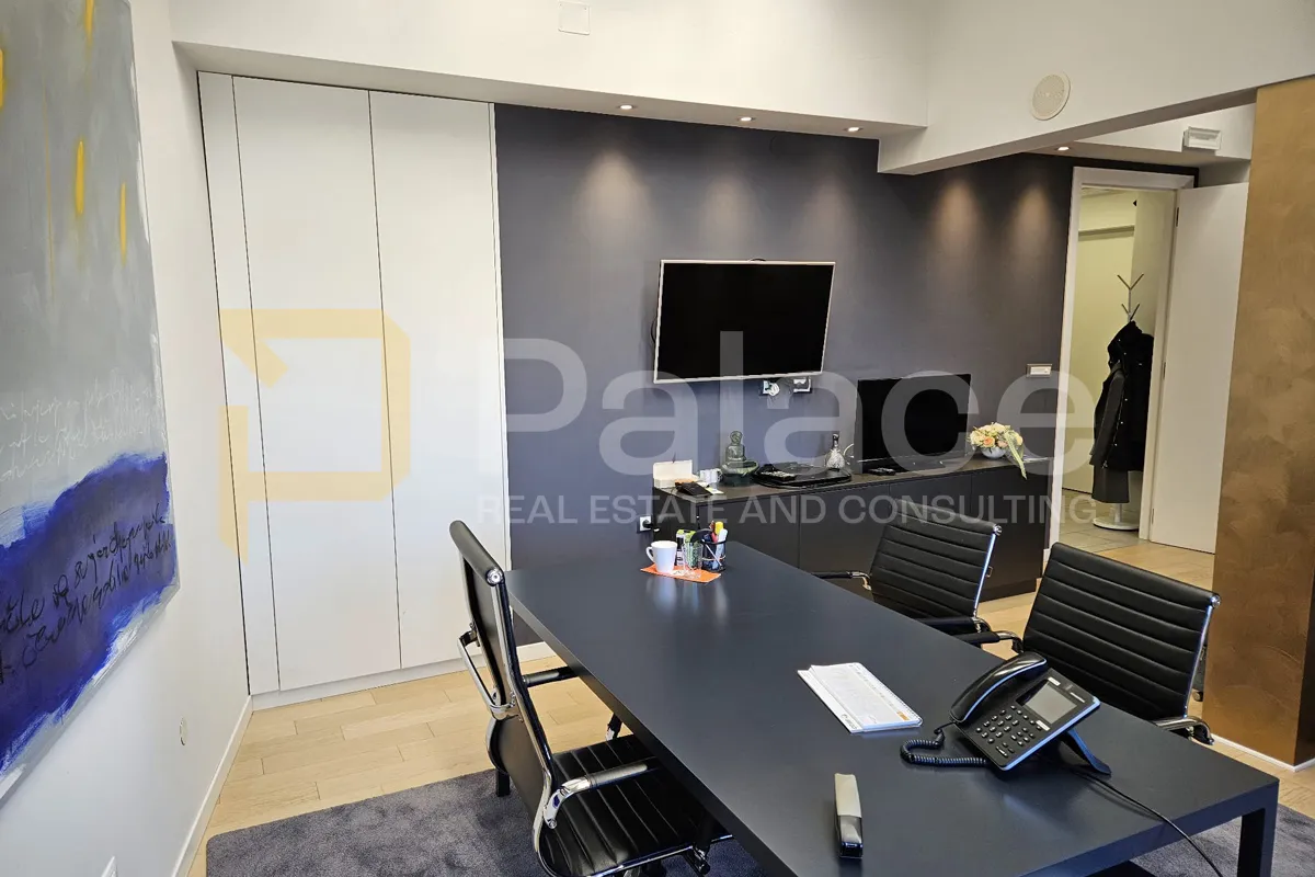 stan od 53 m² u strogom centru s pogledom na more - slika 4