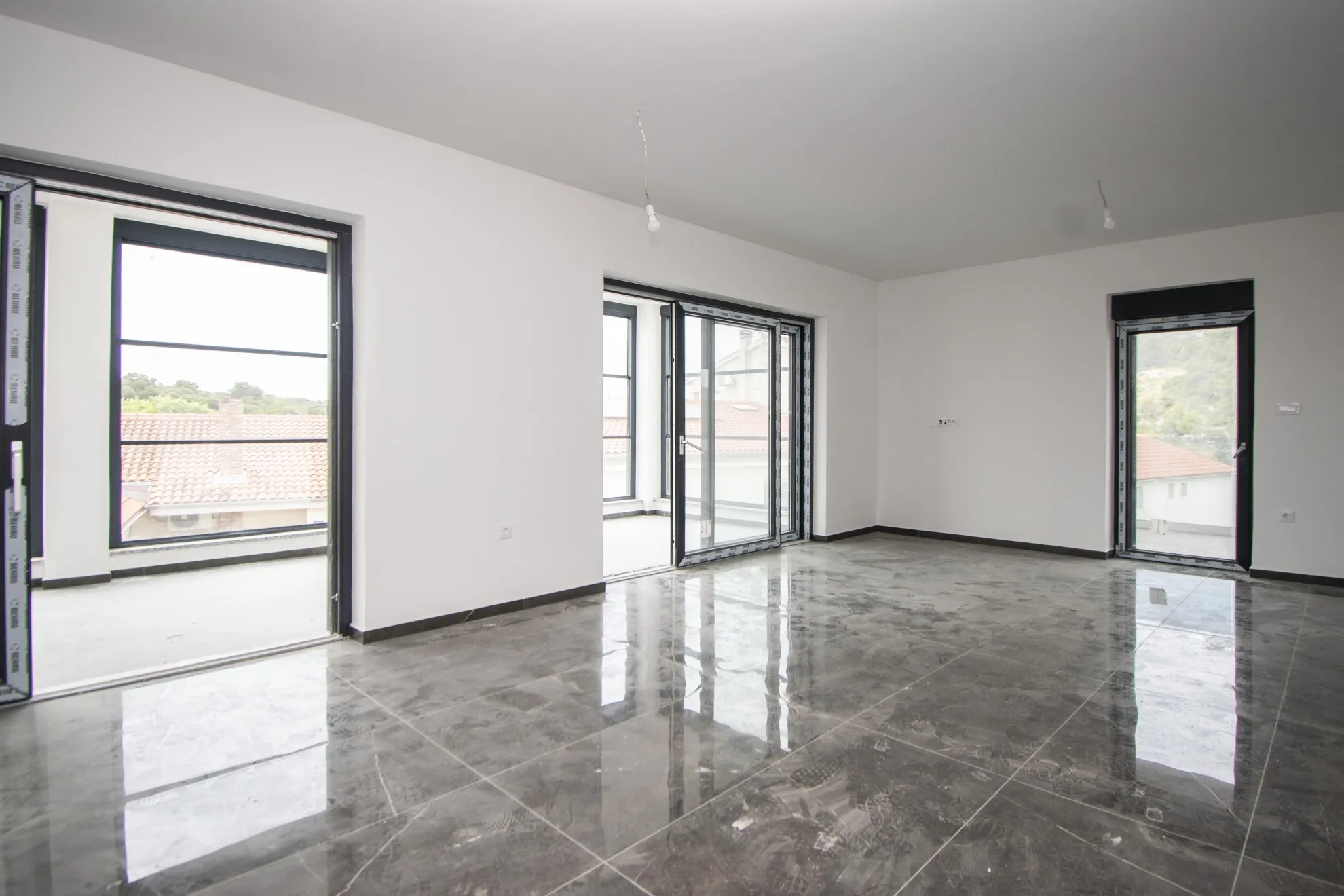 stan u novogradnji s3, 95 m2 - sovlje - slika 2