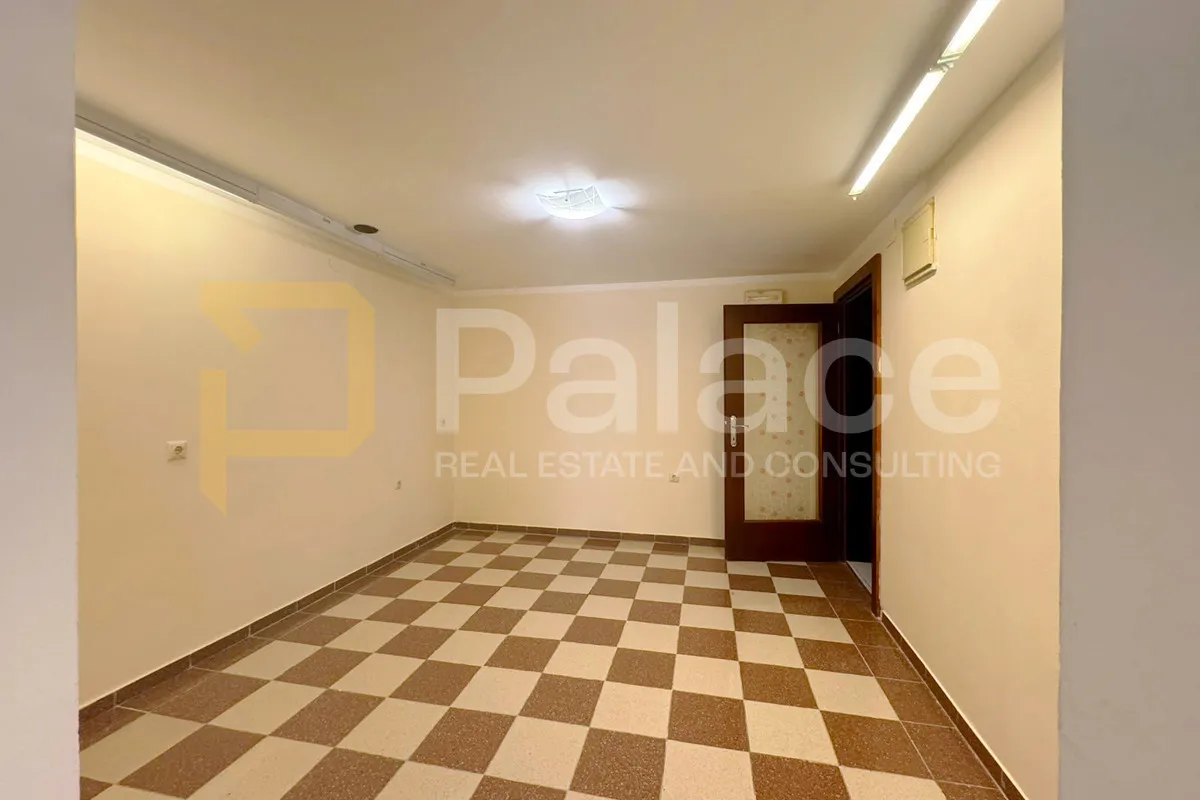 poslovni prostor 50m2 - šibenik - slika 7